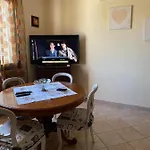 La Casa Di Paola Lejlighed *