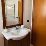 La Casa Di Paola Lejlighed *