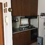 Lejlighed La Casa Di Paola