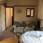 La Casa Di Paola Lejlighed Ardea