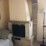 La Casa Di Paola *