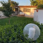 Lejlighed La Casa Di Paola *