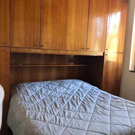 La Casa Di Paola *