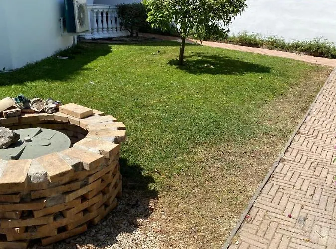 La Casa Di Paola Διαμέρισμα Ardea