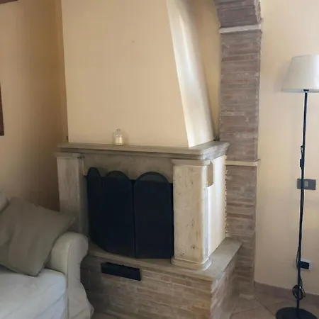 Casa Di Paola Mare *